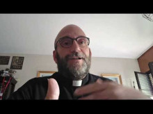 espana/la-voz-de-cordoba/religion-y-cofradias/20260927/vamos-cumplir-voluntad-senor-vamos-bienquedas-no-podemos-estar-siempre-dudando_463244