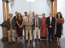 espana/la-voz-de-cordoba/provincia/20260927/danza-arqueologia-inclusion-ciencia-diputacion-cordoba-fomenta-cuatro-convenios-culturales_463245