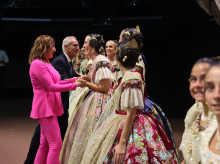 espana/comunidad-valenciana/20260927/dia-llamada-falleras-mayores-valencia-2027_463258