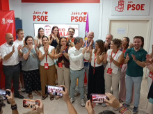 espana/andalucia/20260927/psoe-despeja-mapa-2027-millan-roza-70-jaen-cordoba-sigue-abierta_463253