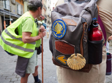 espana/galicia/20260927/hacer-camino-otono-tendencia-alza_463269