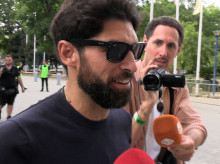 gente/20260927/cayetano-rivera-guarda-silencio-sobre-hermano-francisco-entrega-cabezas-toro-paquirri_463286