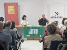 espana/comunidad-valenciana/20260927/relato-espana-tenido-tres-enemigos-arabes-judios-catalanes_463282