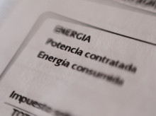 economia/20260927/subida-factura-gas-precio-repuntara-50-esta-semana-gobierno-permite_463297