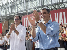 espana/madrid/20260927/pedro-sanchez-participa-junto-oscar-lopez-acto-presentacion-candidaturas-psoe-madrid-directo_463299