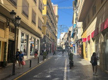 espana/comunidad-valenciana/20260927/alicante-adjudica-96-millones-mantenimiento-electrico-alumbrado-publico-dependencias-municipales-colegios_463301