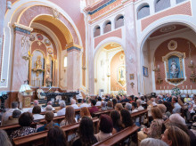 espana/comunidad-valenciana/20260927/nuestra-senora-gracia-torre-reabre-puertas-dana_463302