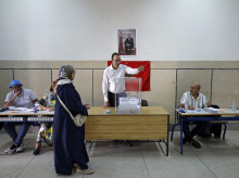 internacional/20260927/detienen-presidentes-dos-mesas-votacion-tanger-presuntas-irregularidades-durante-elecciones_463306