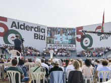 espana/galicia/20260927/pnv-bng-alian-defender-autoderminacion-derecho-naciones_463320