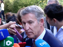 espana/20260927/feijoo-cifra-millon-viviendas-necesarias-puedan-rebajar-precios_463322