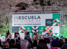 espana/andalucia/20260927/adelante-invita-matute-bildu-desata-criticas-como-andaluz-esto-puta-verguenza_463325