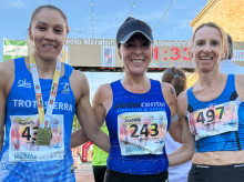 espana/la-voz-de-cordoba/deportes/20260927/nouini-reguillo-vencen-media-almodovar_463328