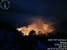 espana/andalucia/20260927/incendio-igualeja-malaga-obliga-confinar-vecinos-moviliza-22-medios-aereos_463335