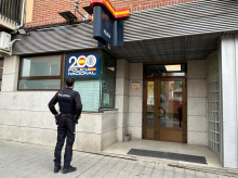 espana/castilla-y-leon/20260927/detenido-atacar-machete-dos-hermanos-fabrica-abandonada-medina-campo-valladolid_463334