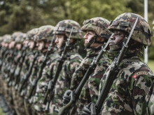 internacional/20260927/suizos-rechazan-referendum-propuesta-incluir-constitucion-neutralidad-militar-perpetua_463346