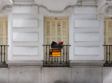 economia/20261020/oferta-alquiler-cae-10-solo-ano_471577