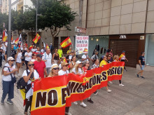 espana/20260927/ceuties-vuelven-salir-calle-protestar-contra-gobierno-no-violaciones_463351