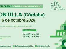 espana/la-voz-de-cordoba/provincia/20260927/defensor-pueblo-andaluz-ofrecera-atencion-presencial-montilla-martes-6-octubre_463353