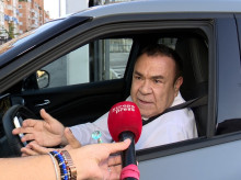 gente/20260927/periodista-juan-luis-galiacho-desvela-estado-daniel-sancho-recurso-esta-hecho-polvo_463355