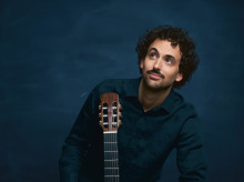 espana/la-voz-de-cordoba/cultura/20260927/guitarrista-cordobes-ganador-francisco-tarrega-alvaro-toscano-lanza-segundo-disco-estudio_463359