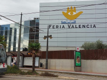 espana/comunidad-valenciana/20260927/valencia-inspira-diseno-2026-abre-este-lunes-feria-valencia-completo-crecimiento-32-marcas_463362