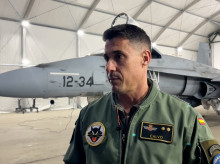 espana/defensa/20260927/asi-responden-pilotos-espanoles-drones-rusos-dan-condiciones-derribamos_463368