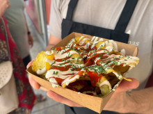 espana/comunidad-valenciana/20260927/estas-son-mejores-patatas-bravas-puedes-comer-ciudad-alicante_463383
