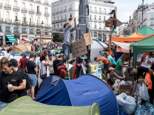 espana/madrid/20260927/madrid-acusa-interior-permitir-acampada-sol-lavarse-manos-pedir-desaloje-policia-local_463388