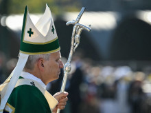 religion/iglesia/20260927/papa-reune-lourdes-siete-victimas-abusos-iglesia-francia_463395