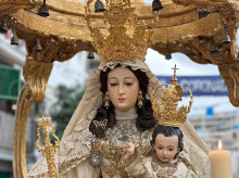 espana/la-voz-de-cordoba/religion-y-cofradias/20260927/procesion-nuestra-senora-socorro-imagenes_463396