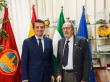 espana/la-voz-de-cordoba/sociedad/20260927/cordoba-acoge-congreso-nacional-sociedad-espanola-cirugia-ortopedica-traumatologia_463397