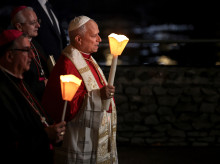 religion/vaticano/20260928/ultimo-dia-papa-leon-xiv-francia-directo_463449