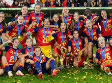 espana/la-voz-de-cordoba/deportes/20260927/alba-cerrato-campeona-mundo-sub20-espana_463398