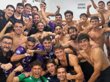 espana/la-voz-de-cordoba/deportes/20260928/ciudad-lucena-sabe-ganar-puente-genil-suma-nuevo_463401