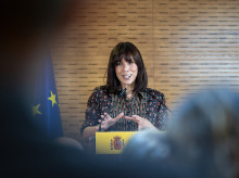 espana/andalucia/20260930/morant-despreocupa-campus-universitario-ceuta-pese-invasion_464170