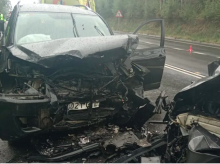 espana/galicia/20260928/muere-conductora-invadir-carril-contrario-chocar-otro-coche-cerceda-coruna_463438