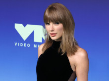 cultura/20260928/taylor-swift-convierte-artista-premiada-historia-mtvvma-superar-beyonce_463436