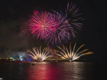 espana/cataluna/barcelona/20260928/200000-personas-acuden-piromusical-cierra-fiestas-merce-barcelona_463426