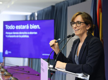 sociedad/20260928/monica-garcia-ana-redondo-inauguran-acto-abortar-barreras-directo_463443