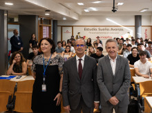 espana/comunidad-valenciana/20260928/universidad-ceu-uch-mapfre-impulsan-aula-acercar-realidad-empresarial-estudiantes_463461