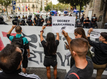 espana/cataluna/20260928/sindicatos-inquilinos-cortan-barcelona-presionar-sanchez-vispera-decreto-vivienda_463479