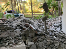 espana/baleares/20260928/muere-hombre-incendiarse-chabola-vivia-ibiza_463460