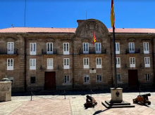 espana/galicia/20260929/historia-espana-ayudo-nacimiento-estados-unidos-llega-coruna_463513