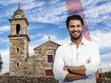 gente/20260928/pueblo-costero-300-habitantes-maxi-iglesias-aleja-focos_463476