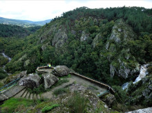 espana/galicia/20261001/pueblo-galicia-lleva-50-anos-buscando-mejor-empanada-espana_463562