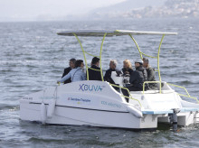 espana/galicia/20261026/barco-galicia-nacio-peregrinos-ahora-permite-descubrir-rio-mino-forma-unica_463583