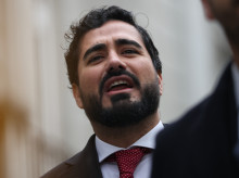 espana/20261009/supremo-confirma-condena-alvise-mensajes-contra-jefe-policia-canarias_468265