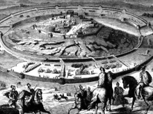 historia/20260929/asi-alimentacion-numancia-antes-hambre-permitiera-roma-conquistarla_463615