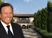 gente/20260930/espectacular-mansion-julio-iglesias-lago-artificial-pleno-campo-gallego-no-quiere-vender_463602