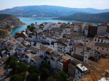 espana/la-voz-de-cordoba/cultura/20260928/ruta-iaph-recorre-ocho-paisajes-culturales-cordoba-medina-azahara-santa-eufemia_463616